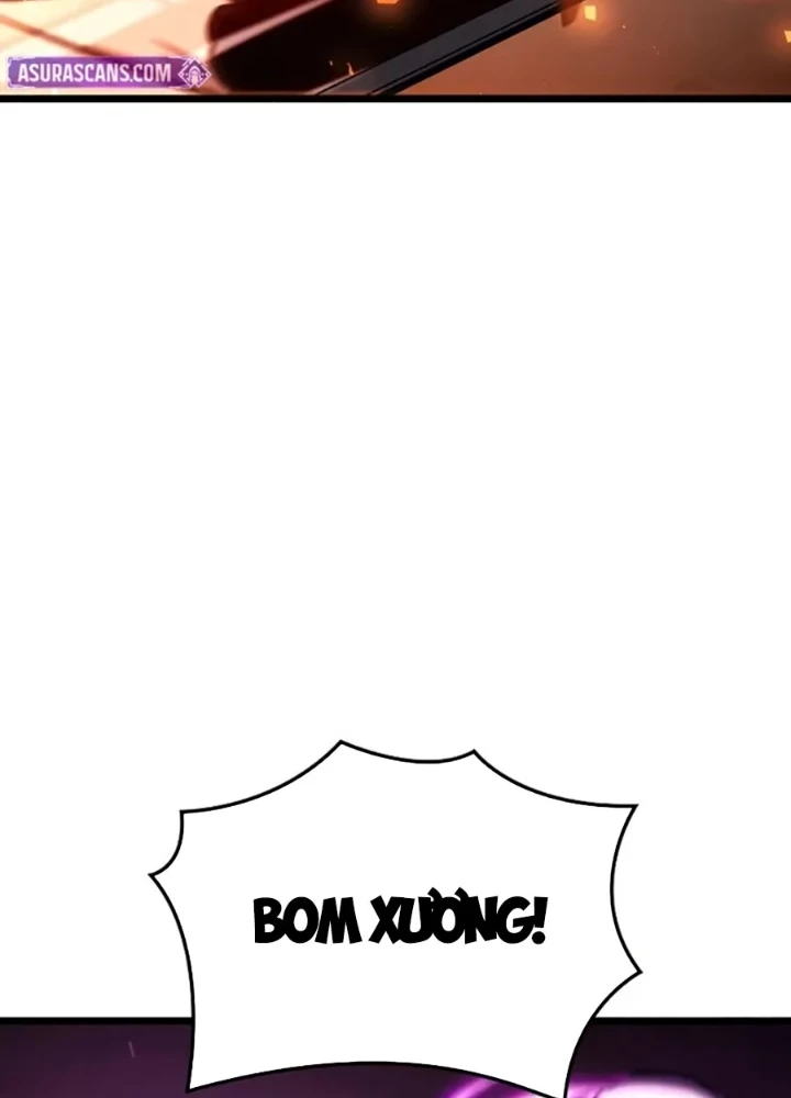 Độc Chiến Đế Vương Chapter 28 - 159