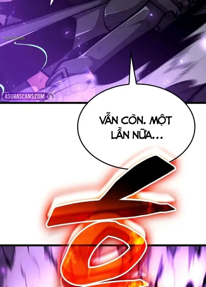 Độc Chiến Đế Vương Chapter 28 - 169