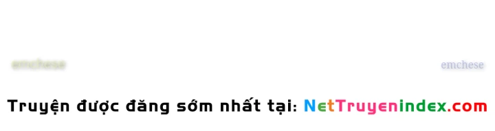 Độc Chiến Đế Vương Chapter 28 - 174