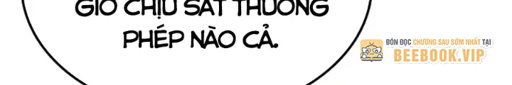 Độc Chiến Đế Vương Chapter 28 - 180