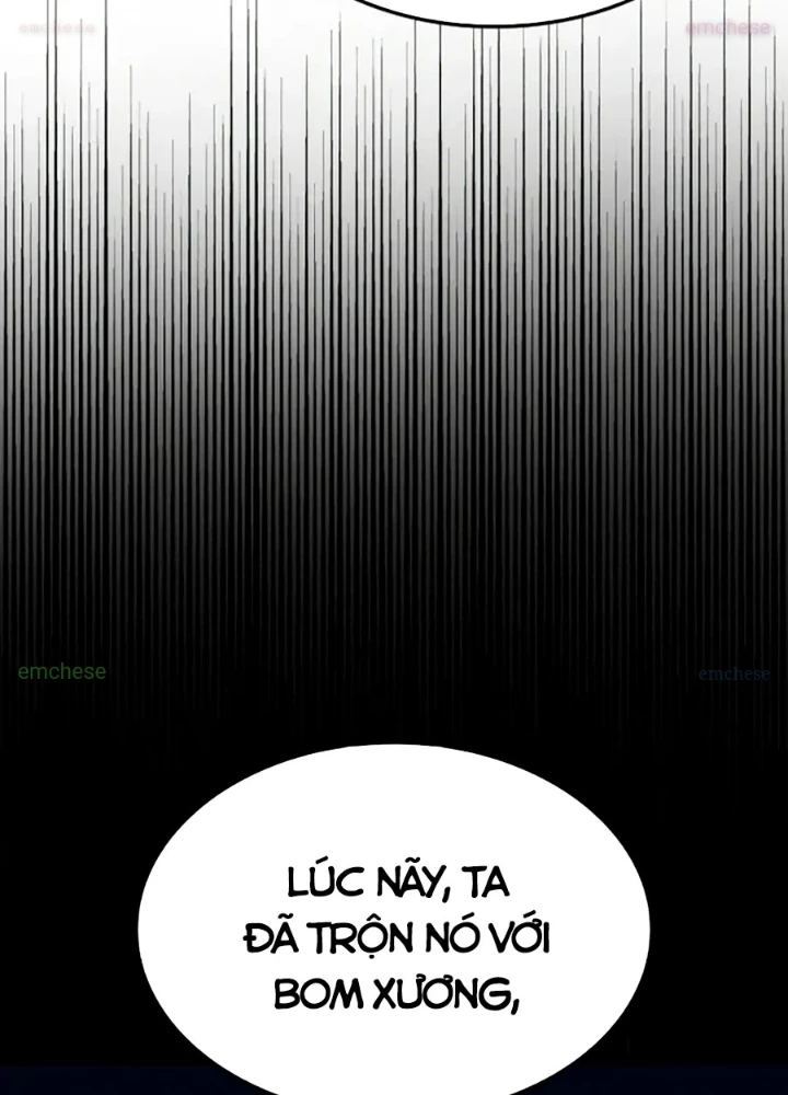 Độc Chiến Đế Vương Chapter 28 - 183