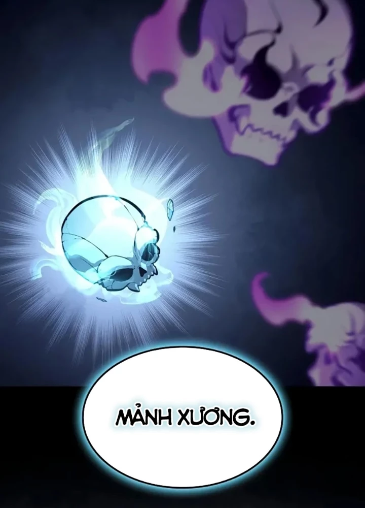 Độc Chiến Đế Vương Chapter 28 - 185