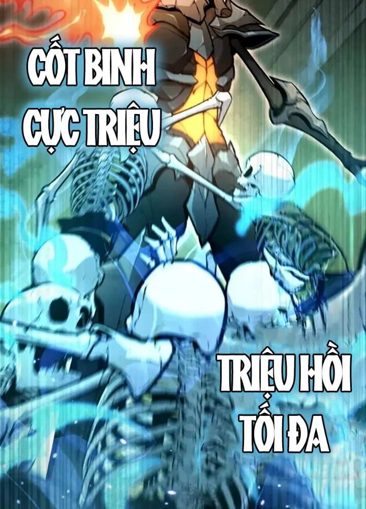 Độc Chiến Đế Vương Chapter 28 - 193