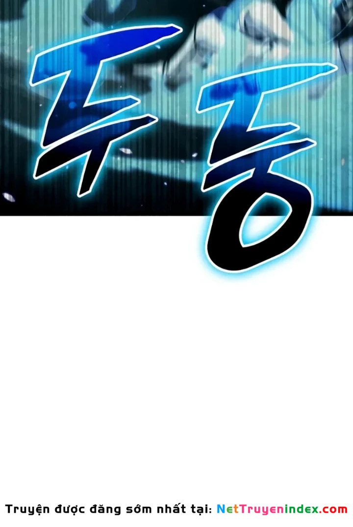 Độc Chiến Đế Vương Chapter 28 - 195