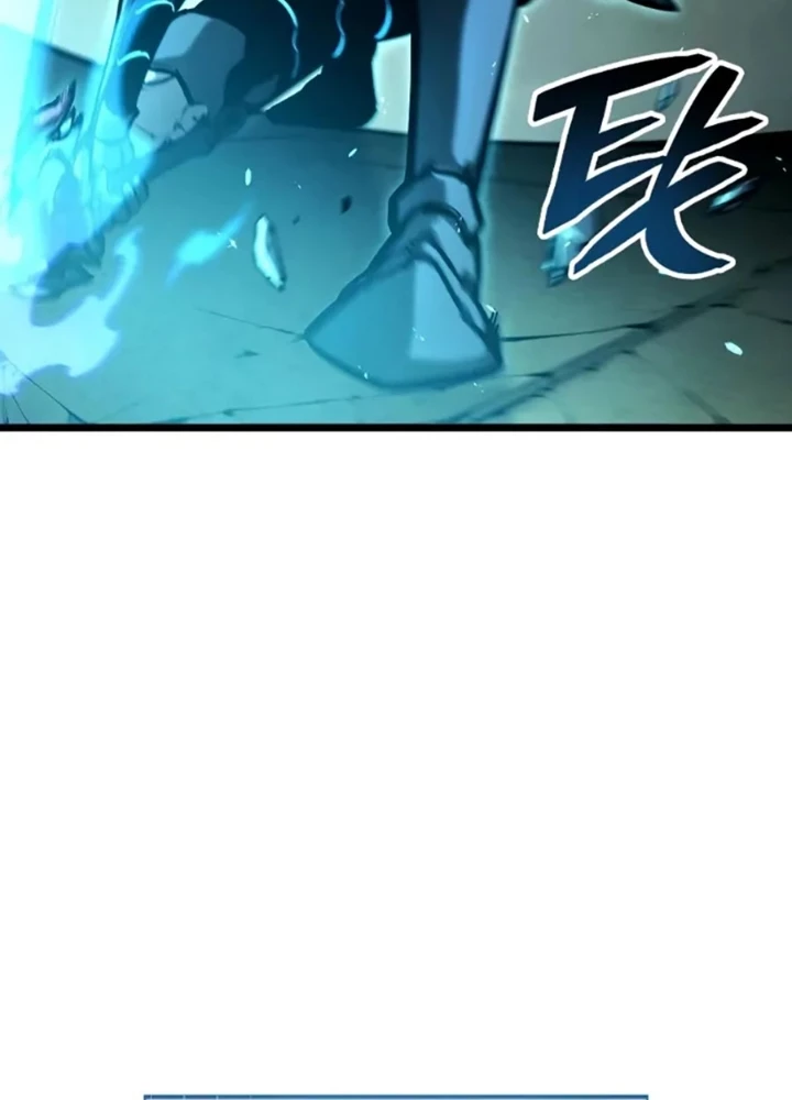 Độc Chiến Đế Vương Chapter 28 - 207
