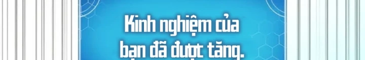 Độc Chiến Đế Vương Chapter 28 - 212