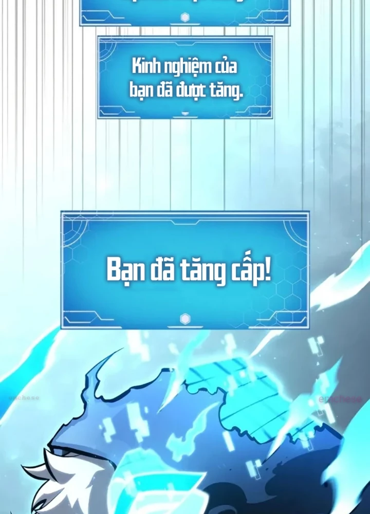 Độc Chiến Đế Vương Chapter 28 - 213