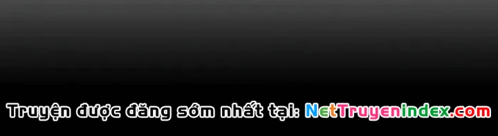 Độc Chiến Đế Vương Chapter 28 - 218