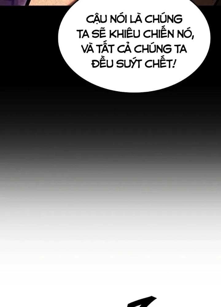 Độc Chiến Đế Vương Chapter 28 - 221
