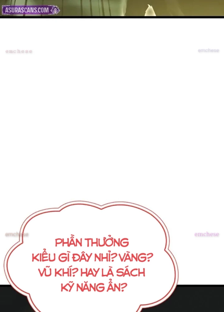 Độc Chiến Đế Vương Chapter 28 - 255