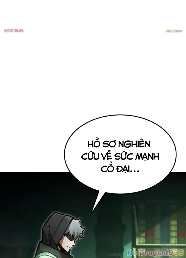 Độc Chiến Đế Vương Chapter 28 - 263