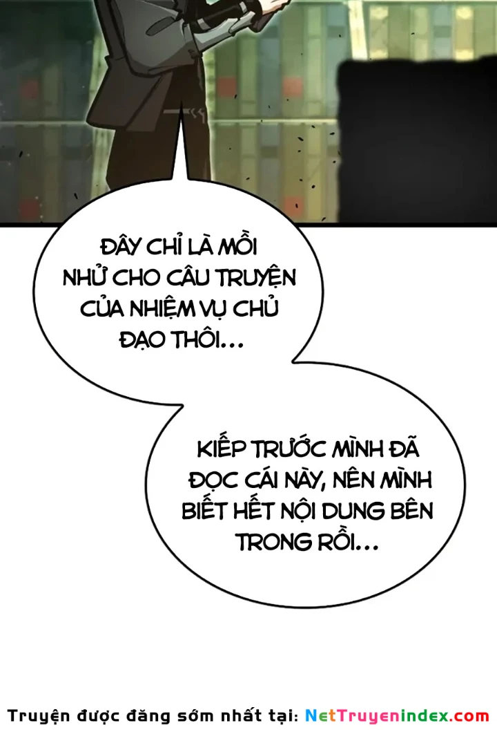 Độc Chiến Đế Vương Chapter 28 - 265