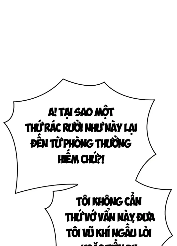 Độc Chiến Đế Vương Chapter 28 - 267