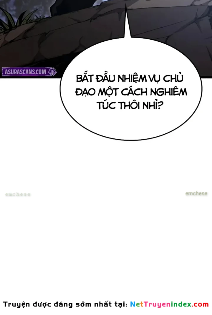 Độc Chiến Đế Vương Chapter 28 - 283