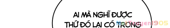 Độc Chiến Đế Vương Chapter 28 - 296