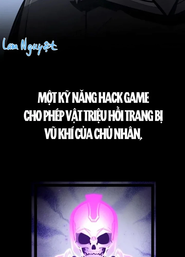 Độc Chiến Đế Vương Chapter 28 - 299