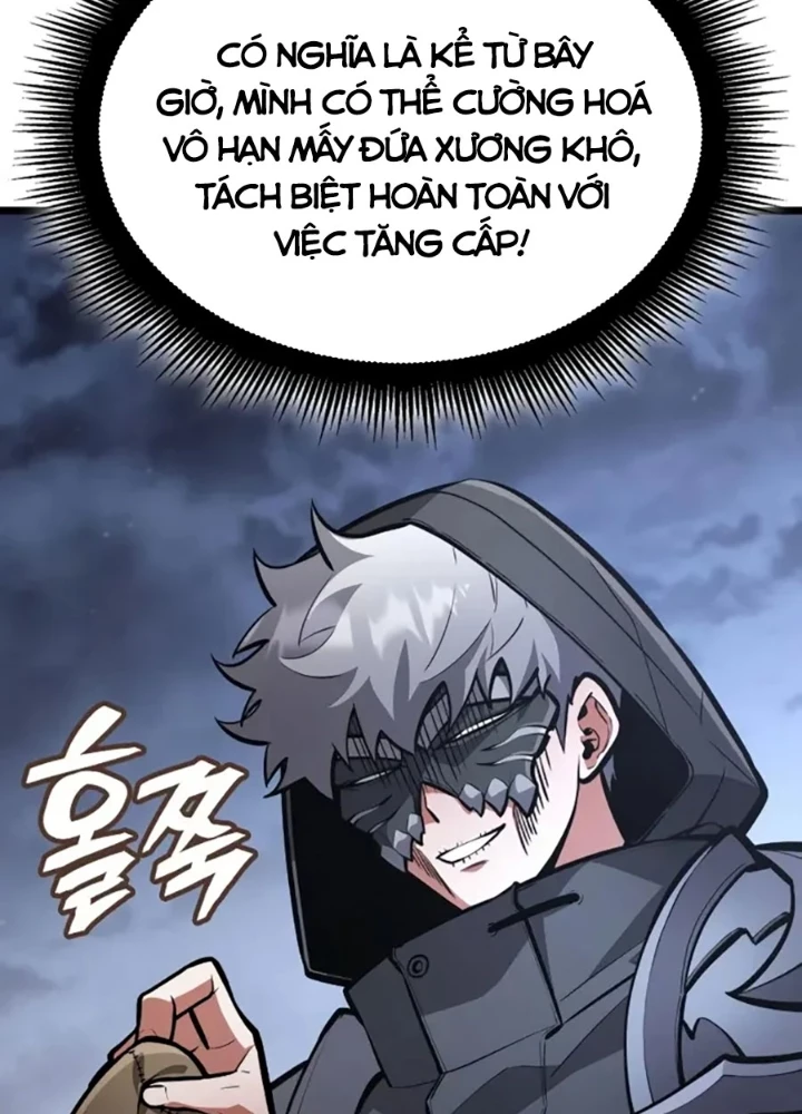 Độc Chiến Đế Vương Chapter 28 - 303