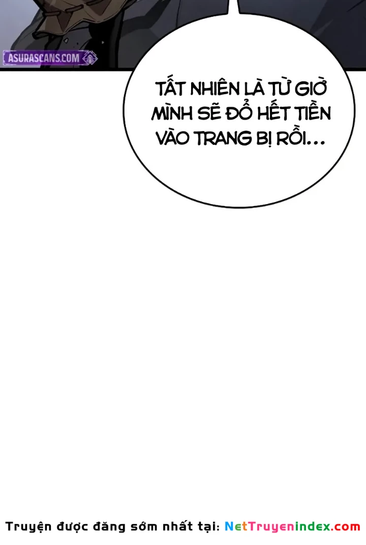 Độc Chiến Đế Vương Chapter 28 - 305