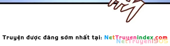 Độc Chiến Đế Vương Chapter 28 - 312
