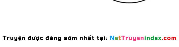 Độc Chiến Đế Vương Chapter 28 - 316