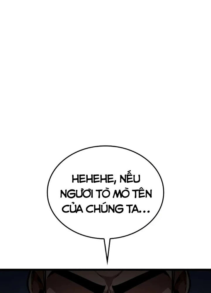 Độc Chiến Đế Vương Chapter 28 - 317