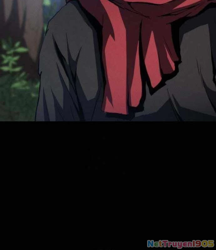 Wild Ranker Chapter 18 - 2