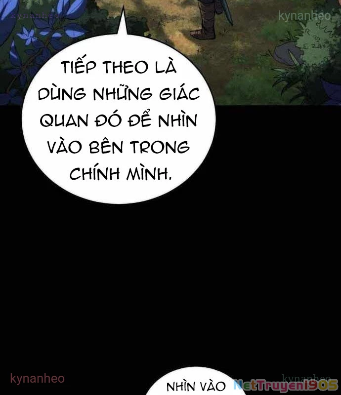 Wild Ranker Chapter 18 - 4