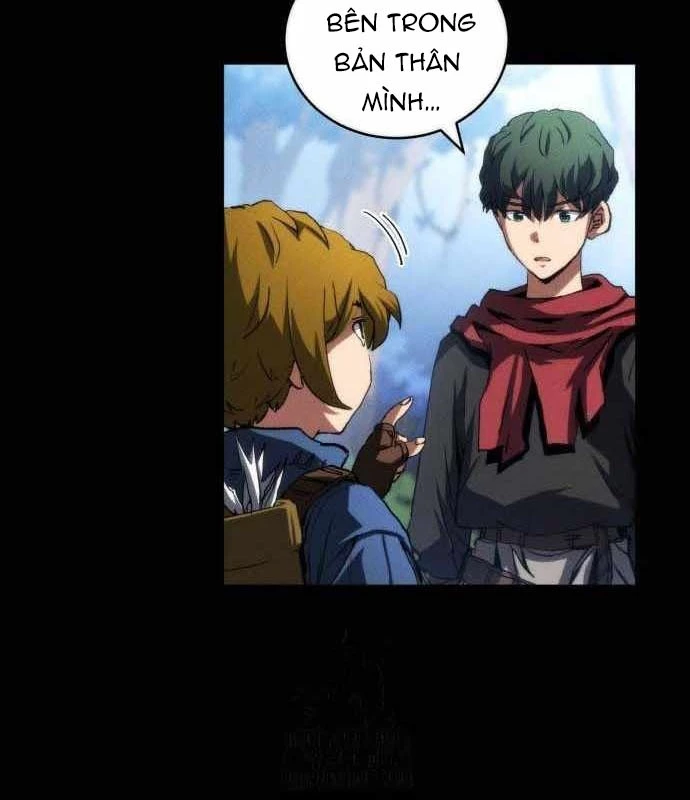 Wild Ranker Chapter 18 - 5