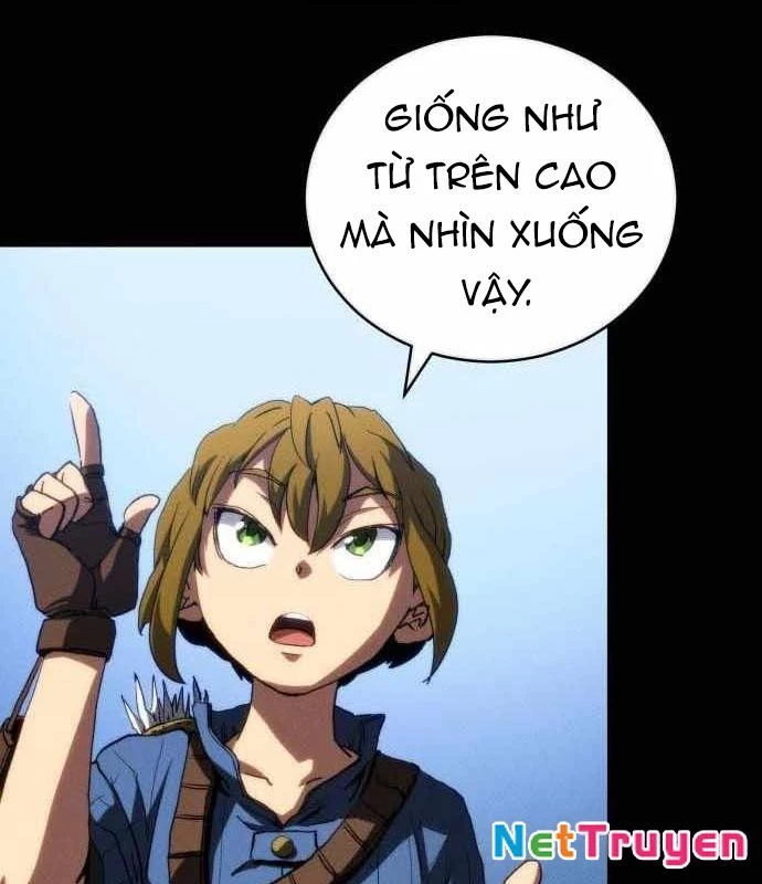 Wild Ranker Chapter 18 - 6