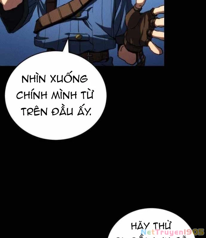 Wild Ranker Chapter 18 - 7