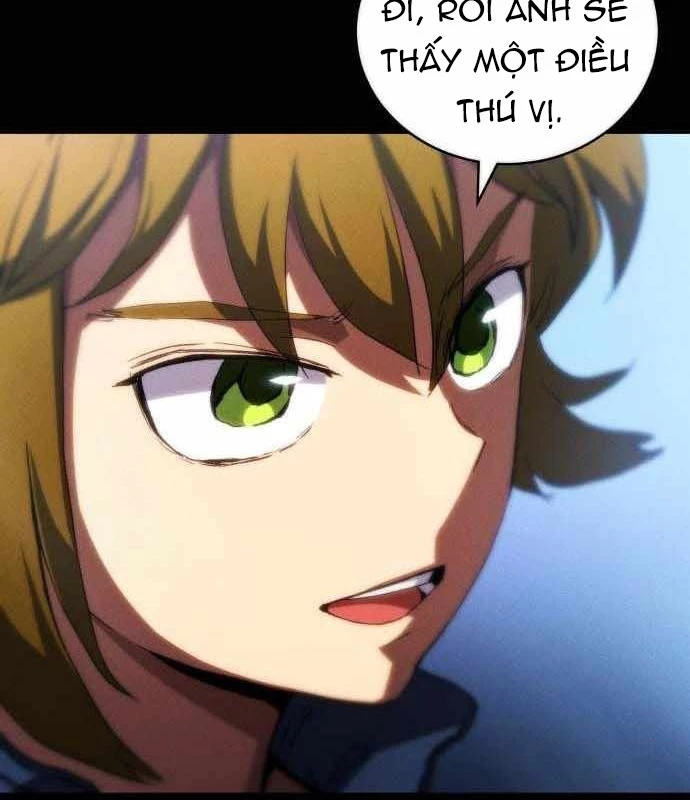 Wild Ranker Chapter 18 - 8