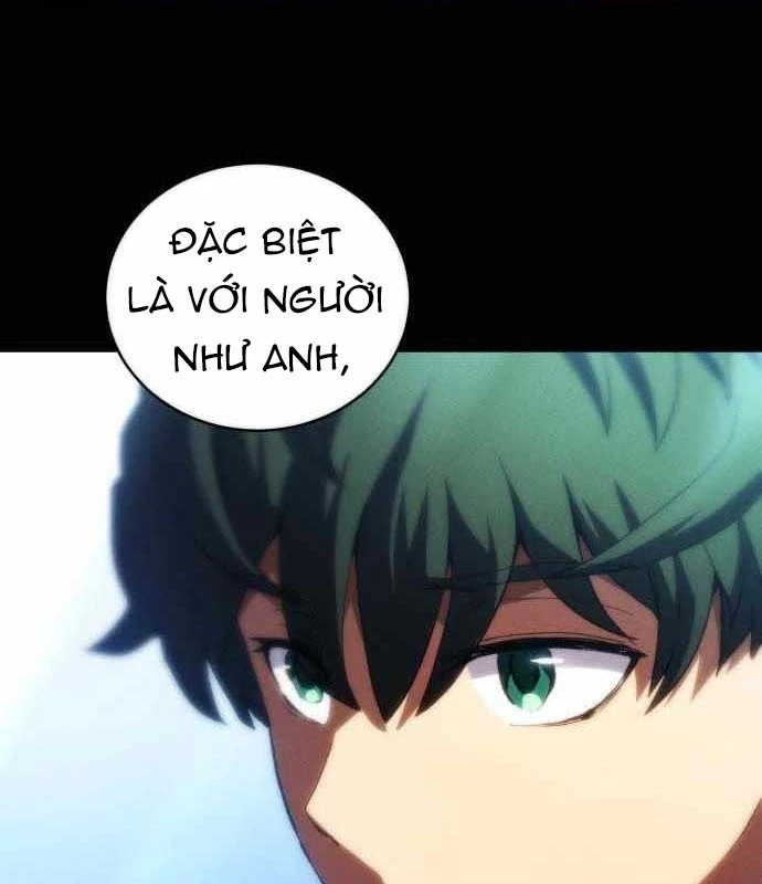 Wild Ranker Chapter 18 - 9