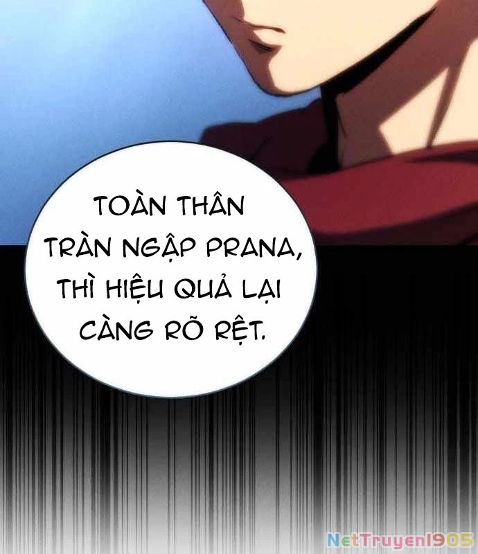 Wild Ranker Chapter 18 - 10