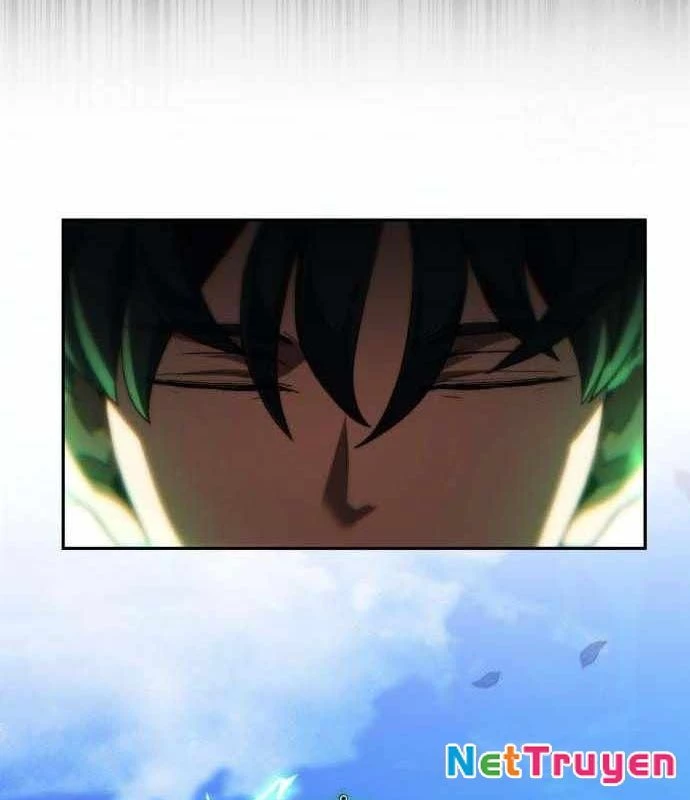 Wild Ranker Chapter 18 - 11