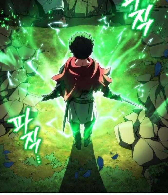 Wild Ranker Chapter 18 - 14