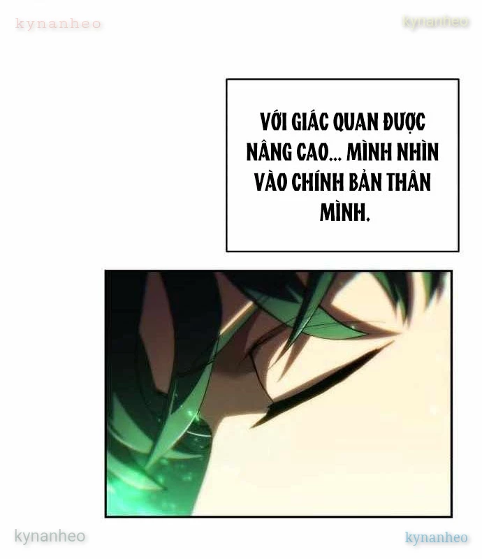 Wild Ranker Chapter 18 - 15