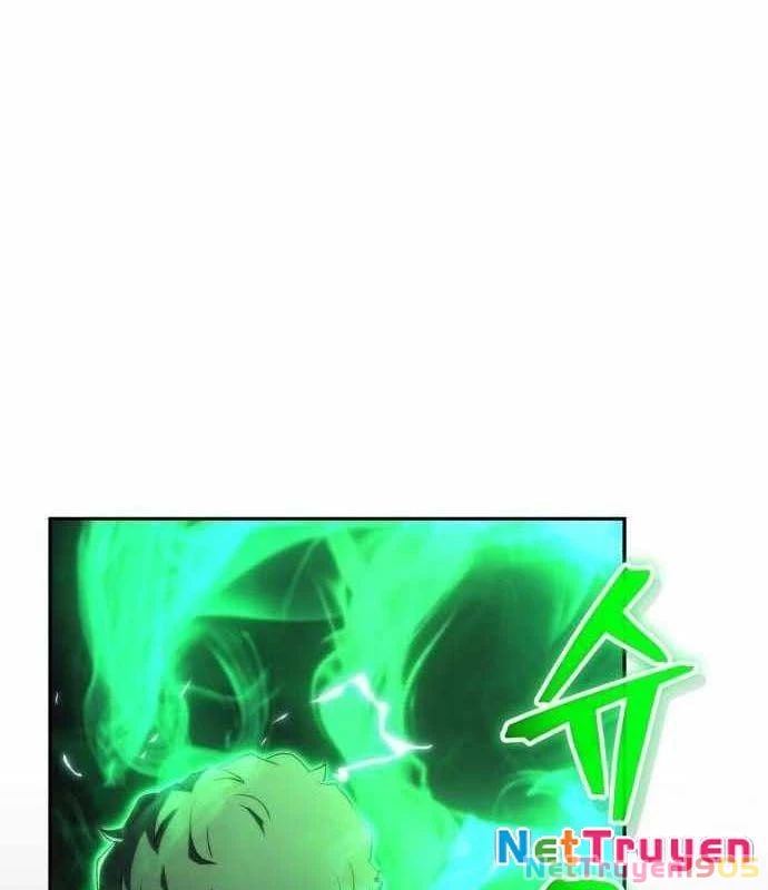 Wild Ranker Chapter 18 - 16