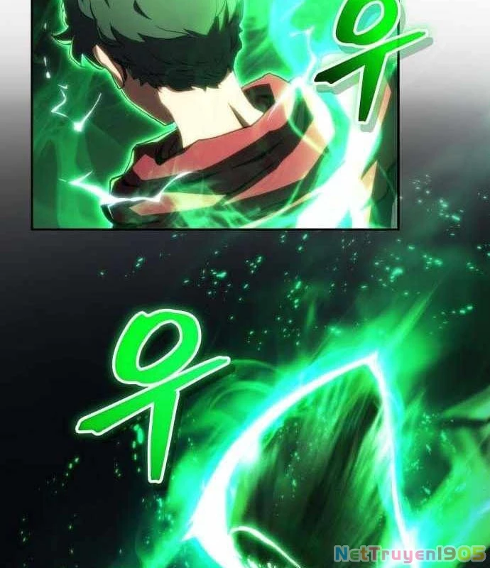 Wild Ranker Chapter 18 - 17