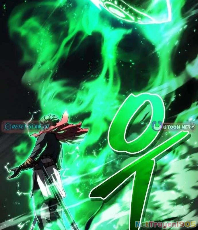 Wild Ranker Chapter 18 - 18