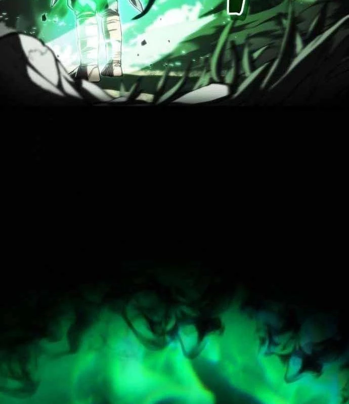 Wild Ranker Chapter 18 - 19