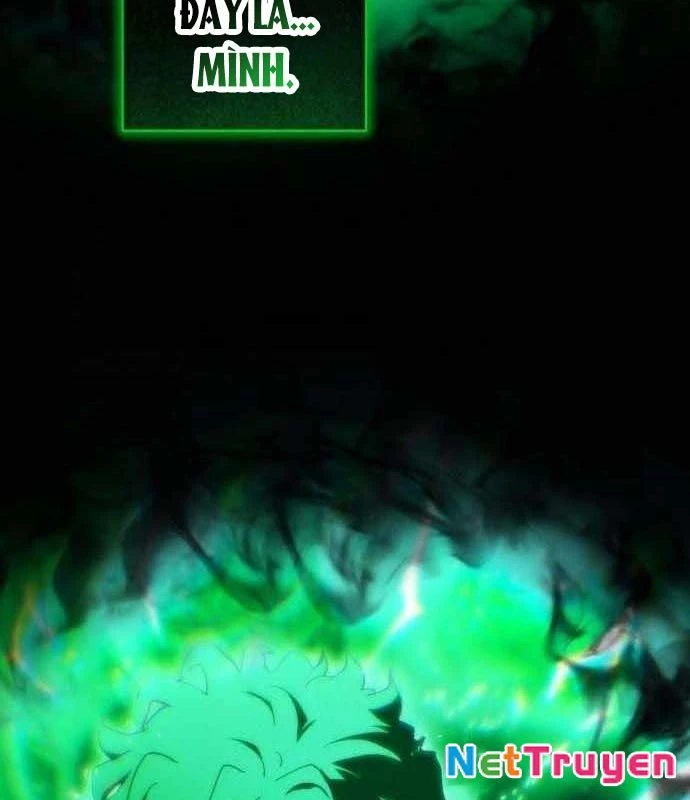 Wild Ranker Chapter 18 - 21