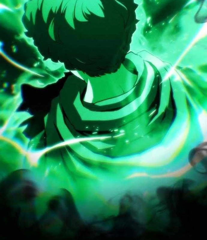 Wild Ranker Chapter 18 - 22