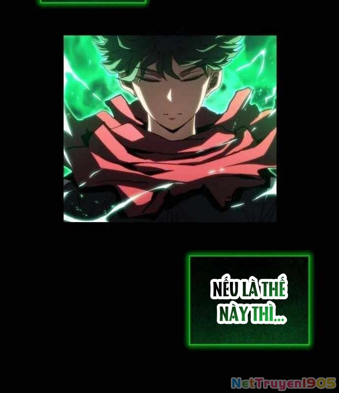 Wild Ranker Chapter 18 - 24