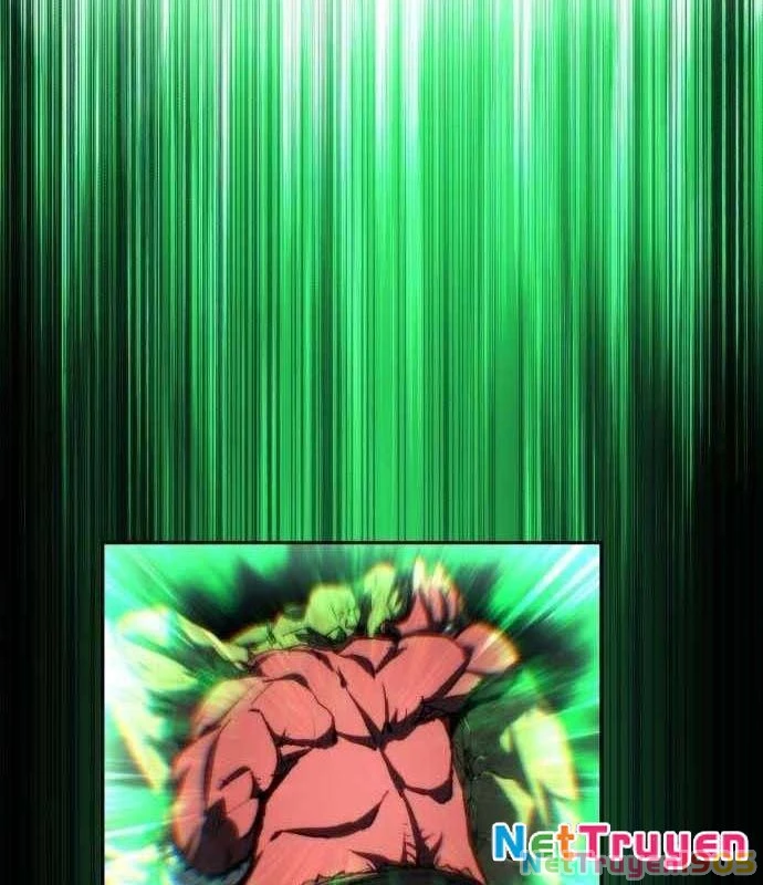 Wild Ranker Chapter 18 - 26