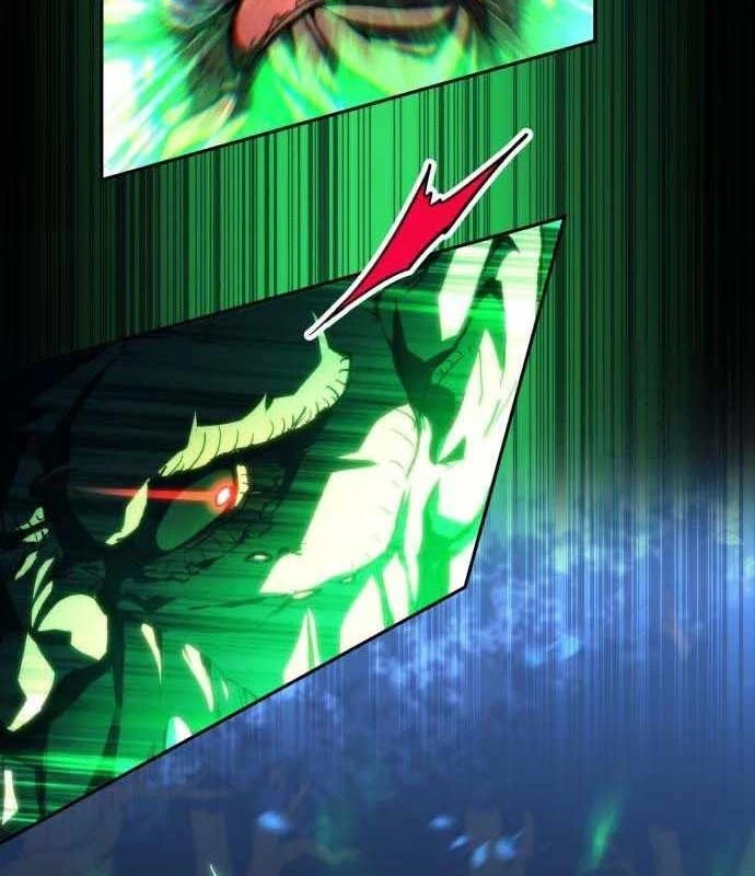 Wild Ranker Chapter 18 - 27