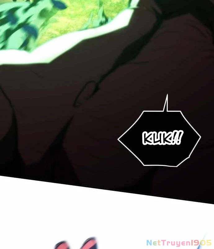 Wild Ranker Chapter 18 - 29