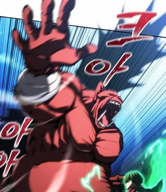 Wild Ranker Chapter 18 - 30