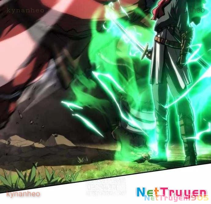 Wild Ranker Chapter 18 - 31