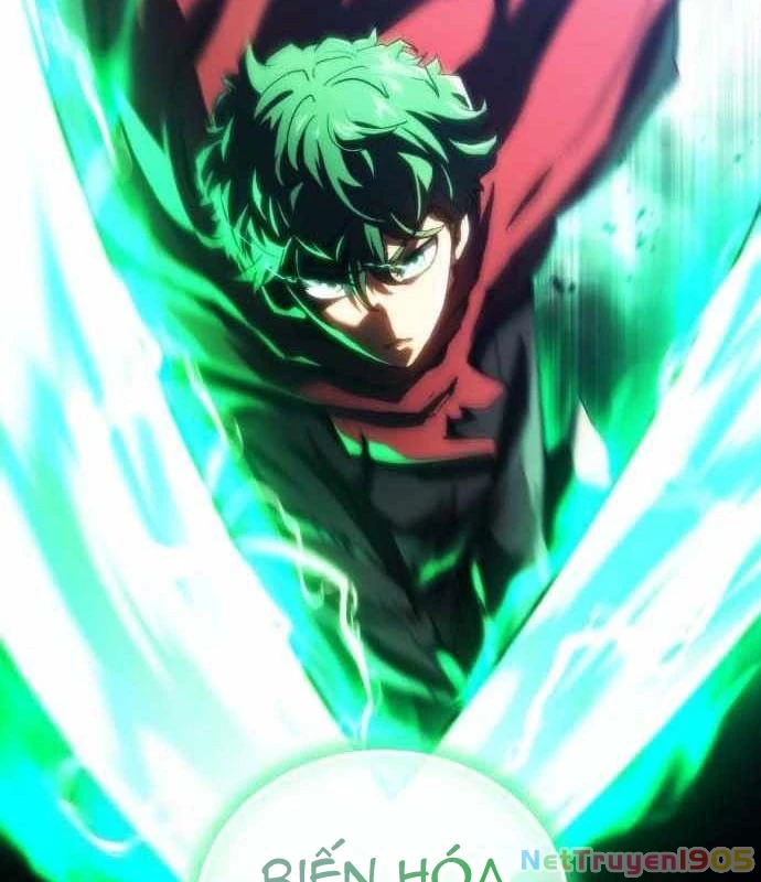 Wild Ranker Chapter 18 - 33