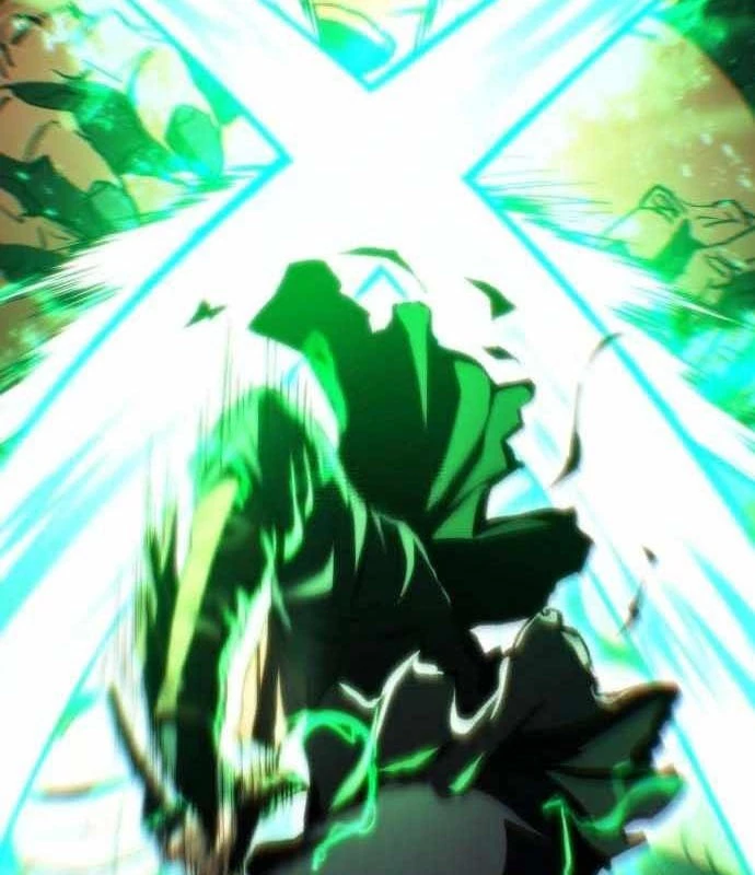 Wild Ranker Chapter 18 - 35